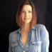 conny bolter (@connybolter) Twitter profile photo conny bolter (@connybolter) Twitter profile photo