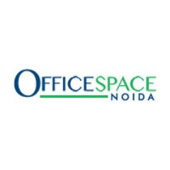 Fabulous commercial premium offices Space Noida