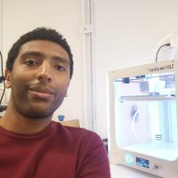 Moe Elbadawi (@elbadawi_moe) 's Twitter Profile