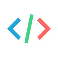 Tutorialzine (@tutorialzine) 's Twitter Profile