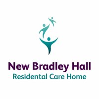 New Bradley Hall(@newbradleyhall) 's Twitter Profile Photo