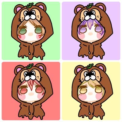 曙秋桜さんのプロフィール画像