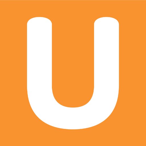 Utdanning.no Profile