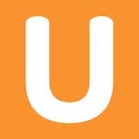 Utdanning.no (@utdanningno) 's Twitter Profile