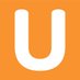 Utdanning.no (@utdanningno) Twitter profile photo Utdanning.no (@utdanningno) Twitter profile photo