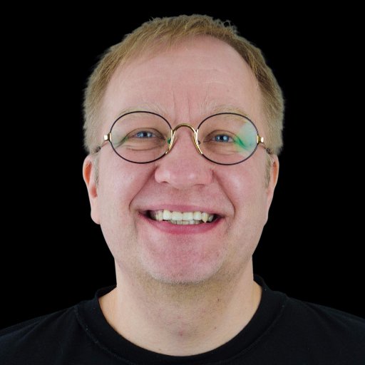 atirip's profile picture. Front-end developer extraordinaire. Likes JS since 2003.
