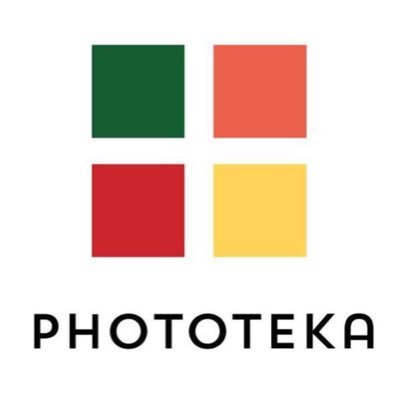 Печать фото 🙆🏻Коробочка с фотографиями из вашего iPhone 🎁 создай библиотеку лучших моментов из коробочек с фото на каждое важное событие🎈1550 р