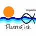 PuertofishFood (@puertofishfood) Twitter profile photo PuertofishFood (@puertofishfood) Twitter profile photo