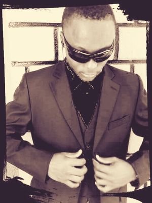 Aoenmoses's profile picture. Chill