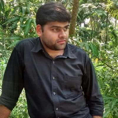Assistant Professor of Political Science, Madras Christian College, Chennai, India.