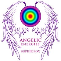 AngelicEnergies(@AngelicNRGies) 's Twitter Profile Photo