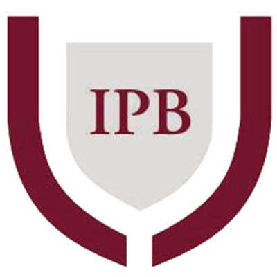 IPB