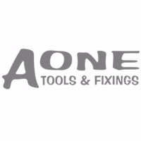 Aone Tools & Fixings(@AoneToolsFixing) 's Twitter Profile Photo