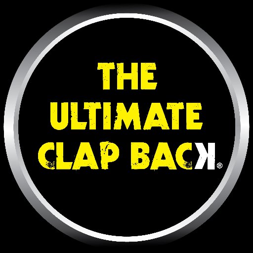 ClapBackGame Profile Picture