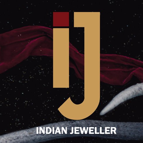 Indian Jeweller(IJ) is a Jewellery Magazine for the Trade Professionals and the jewellery Lovers. It is published by 'Journal House Group'.