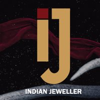 Indian Jeweller(IJ)(@IndianJeweller) 's Twitter Profile Photo