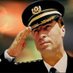 🇹🇷 Yılmaz Bey 🇹🇷 (@vatanperverist) Twitter profile photo 🇹🇷 Yılmaz Bey 🇹🇷 (@vatanperverist) Twitter profile photo