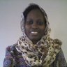 ShamimJuma's profile picture. Data analytics and advocate of women in STEM

Tweets are my own.