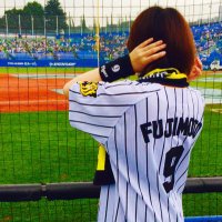 諸國沙代子(読売テレビ)(@sayoko_shokoku) 's Twitter Profile Photo