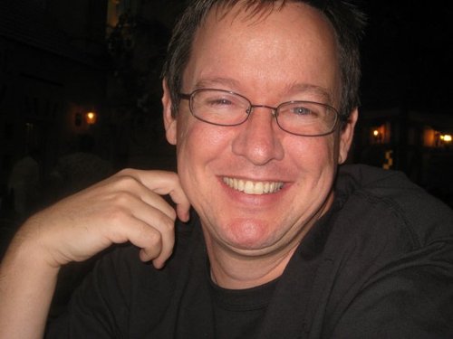 cduerr's profile picture. Network Security, Firewall dude, mentor, instructor