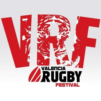 International 7s and 10s (vets) rugby tournament placed in Valencia (Spain). 3 days of good fun, rugby and sun #VRF18