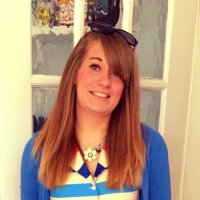 Jen Yates (@jenniferayates) 's Twitter Profile