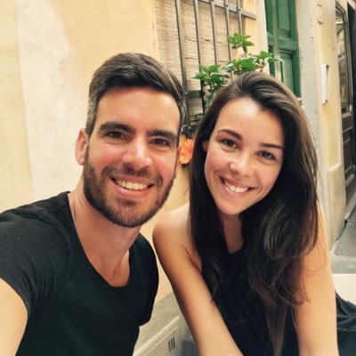 DarlingAngelica's profile picture. 