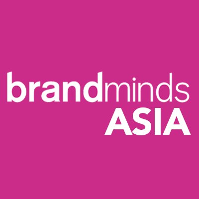 Brand Minds Asia | Singapore | 25th of October | The Business Summit of the Year. Gary Vaynerchuk, Karim Rashid, Madonna Badger, Shed Simove, Mihnea Gheorghiu.