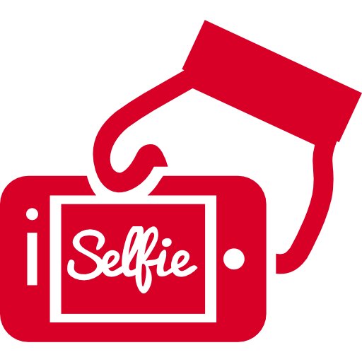 SelfShotHotty's profile picture. Daily updates from good looking gals, guys & couples that like taking their own pics. Visit us to share your selfies!