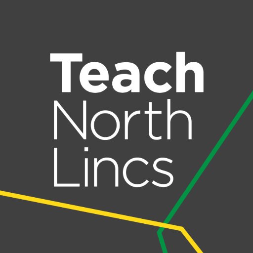Teacher recruitment website based in N. Lincs. Fantastic teaching jobs on a user-friendly site. Sharing these and local education news 🎓