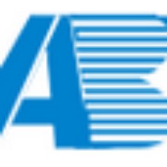 abtcharger1's profile picture. 