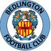 Bedlington FC (@bedlingtonfc) Twitter profile photo