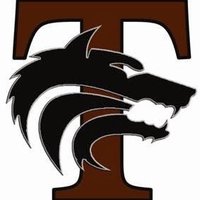 Tviewboosterclub (@tviewboostrclub) 's Twitter Profile