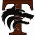 Tviewboosterclub (@tviewboostrclub) Twitter profile photo Tviewboosterclub (@tviewboostrclub) Twitter profile photo