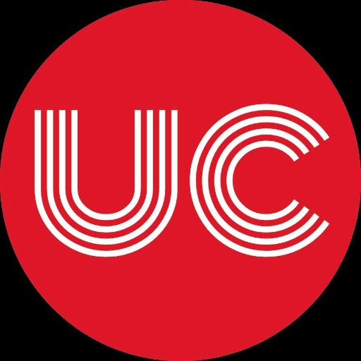 UnCent_Games's profile picture. 