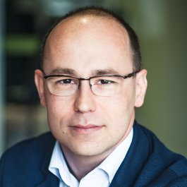 Tomek_Bednarski's profile picture. Pozyskuję dotacje unijne dla firm i prawidłowo je rozliczam. 
13 lat doradzam firmom. 12 lat doświadczenia w projektach UE. Projekty B+R i rozwój produktów