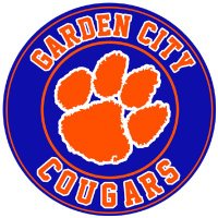 GC Athletic Dept. (@gcathleticdept) 's Twitter Profile