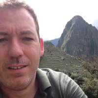 GreginNY (@greginny) 's Twitter Profile