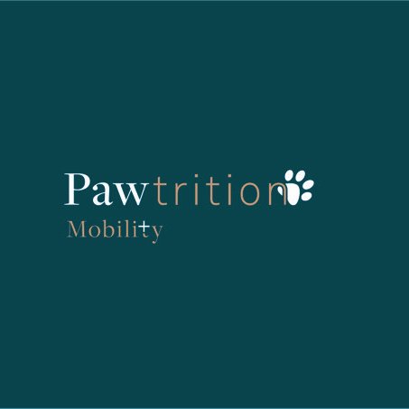 The Perfect Complementary Pet Food for Cats & Dogs
support@pawtrition.co.uk