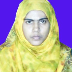 hamida96964974's profile picture. 🌻l am expart freelancer
So ,call me