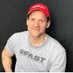 Bill Hartman (@billhartmanpt) Twitter profile photo Bill Hartman (@billhartmanpt) Twitter profile photo