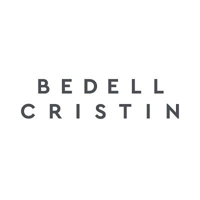 International Private Client Team @BedellCristin