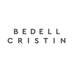 Bedell IPC (@bedellipc) Twitter profile photo Bedell IPC (@bedellipc) Twitter profile photo