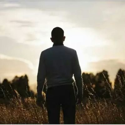 Akif_Wittlich's profile picture. Eline nefsinin verip kazma.
Yoluna kimsenin kuyu kazma.
Her ki gayrın yolunda kazdı kuyu,
Kendi düştü kuyuya yüzü koyu.