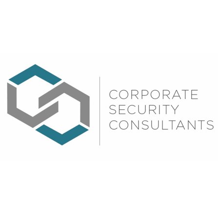 From Cyber Security to Counter Terrorism Contingency Planning, CSC has team to meet all of you security consultancy requirements