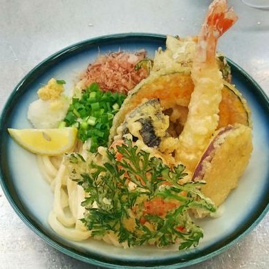 下野うどん草庵 Udonyasouan Twitter 下野うどん草庵 Udonyasouan Twitter