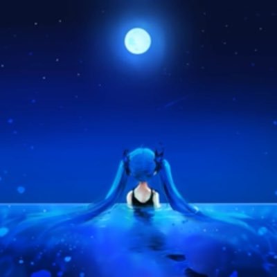 nagisanoentousi's profile picture. 海釣りだけはめっちゃ大好き(ベイトタックルde超遠投カゴ釣り)兼初音ミクの楽曲を聴くのが好きな性格ドーン💥