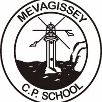 Mevagissey CP School (@mevaschool) 's Twitter Profile