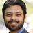 PranayJuyal's profile image