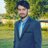 Hamza Ijaz